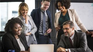 Best presentation software