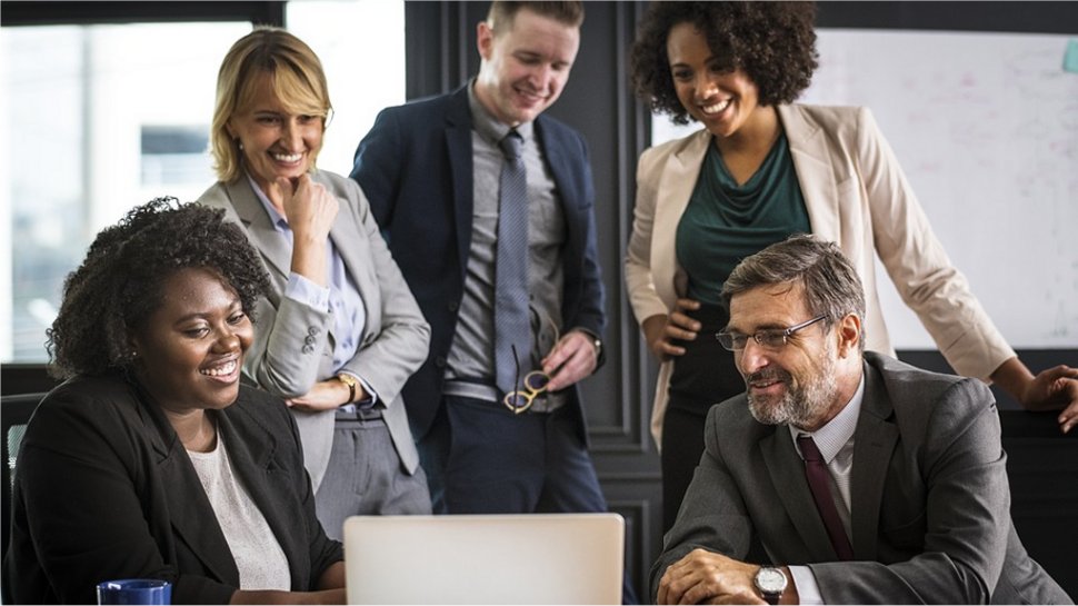 Best presentation software
