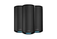 Netgear Orbi 970 Netgear Orbi 970