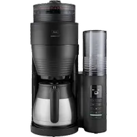 Melitta AromaFresh Therm Pro