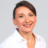 Agnieszka Bruyere