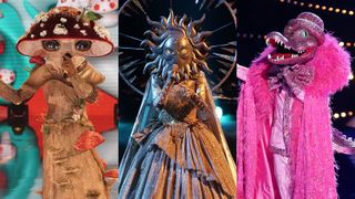 watch masked singer season 4 finale 2020