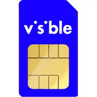 Visible planData: Mobile hotspot:Monthly plan cost: Annual plan cost: Visible planData: Mobile hotspot:Monthly plan cost: Annual plan cost:
