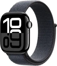 Apple Watch Series 10 (46mm) GPS Apple Watch Series 10 (46mm) GPS