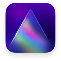 Best for AI photo editing with real ownership and flexibility