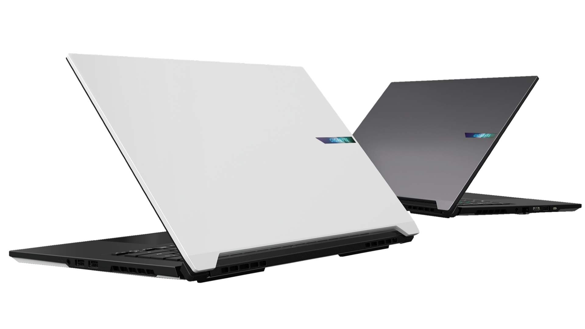 Gigabyte Aero X16