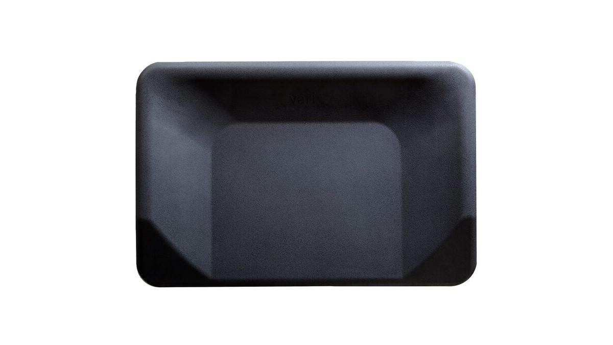 Vari ActiveMat