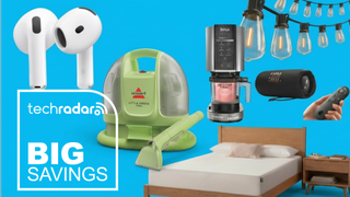 Amazon Memorial Day sale 2026