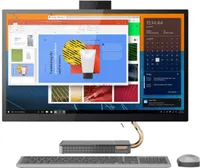 Lenovo IdeaCentre AIO 5i:$1,249.99$899 at Newegg