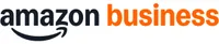 Amazon Business: 20% off when you create a free account Amazon Business: 20% off when you create a free account