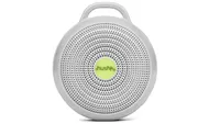 Best white noise machines: dim the din Best white noise machines: dim the din