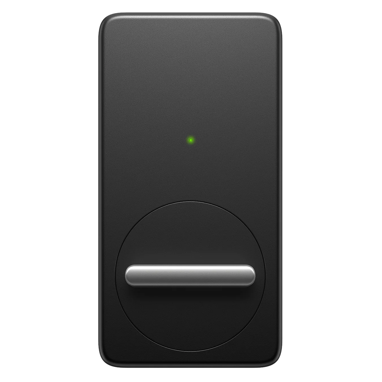 Switchbot Smart Lock