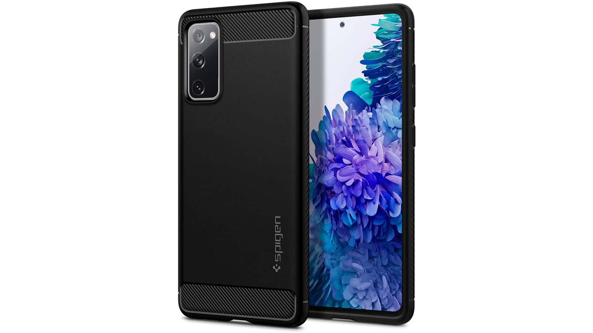 Best Samsung Galaxy S20 FE cases