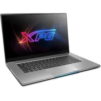 Adata XPG Xenia Xe Ultrabook | i7 / 16GB / 1TB SSD |AU$2,763AU$2,099 at Mwave Adata XPG Xenia Xe Ultrabook | i7 / 16GB / 1TB SSD |AU$2,763AU$2,099 at Mwave