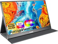 MNN Portable Monitor 15.6inch MNN Portable Monitor 15.6inch
