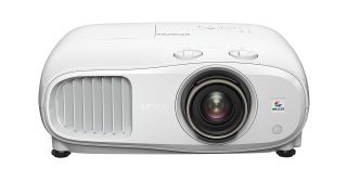 Epson Home Cinema 3800 / EH-TW7100