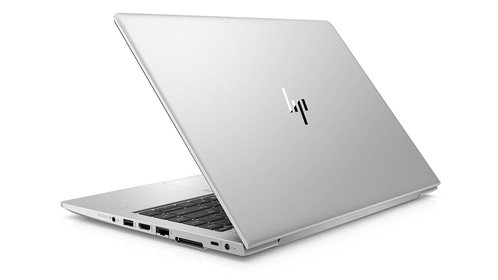 HP EliteBook 745 G5