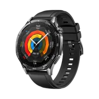Huawei Watch GT 5