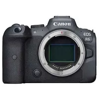 Canon EOS R6 (body only): £2,399£1,399 at JessopsSave £1000! Canon EOS R6 (body only): £2,399£1,399 at JessopsSave £1000!