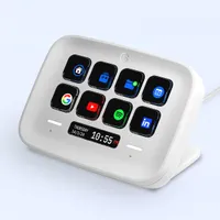 Stream Deck Neo Stream Deck Neo