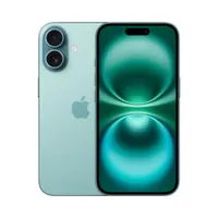 Apple iPhone 16: free with an unlimited plan, plus free iPad and Apple Watch at VerizoniPhone 16 Plus Apple iPhone 16: free with an unlimited plan, plus free iPad and Apple Watch at VerizoniPhone 16 Plus