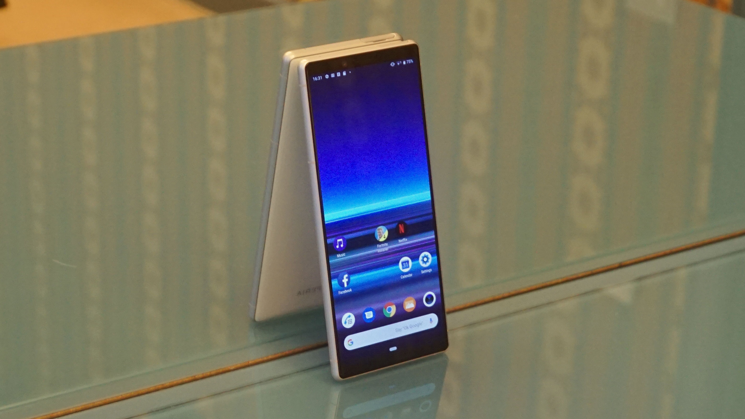 Image credit: TechRadar