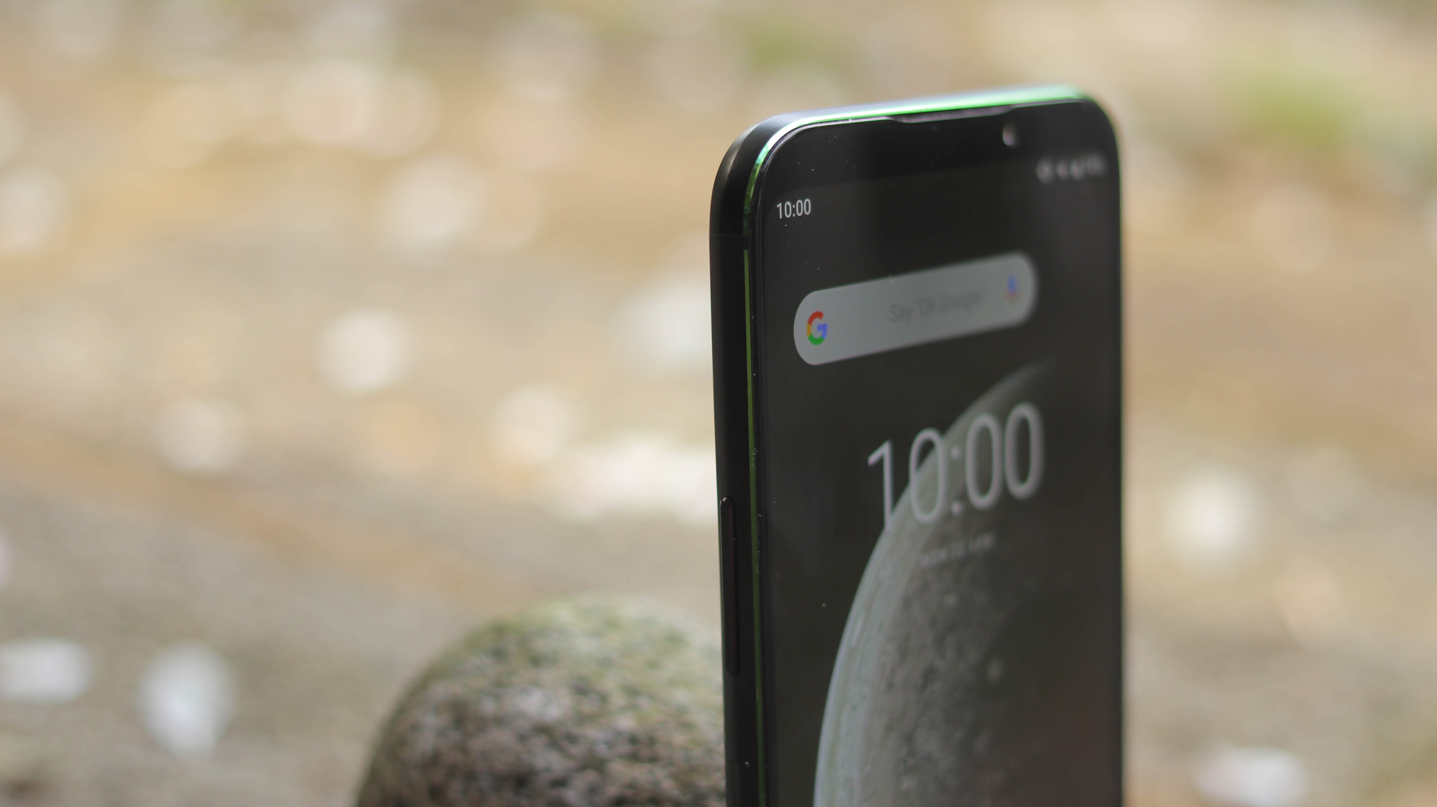 Image Credit: TechRadar
