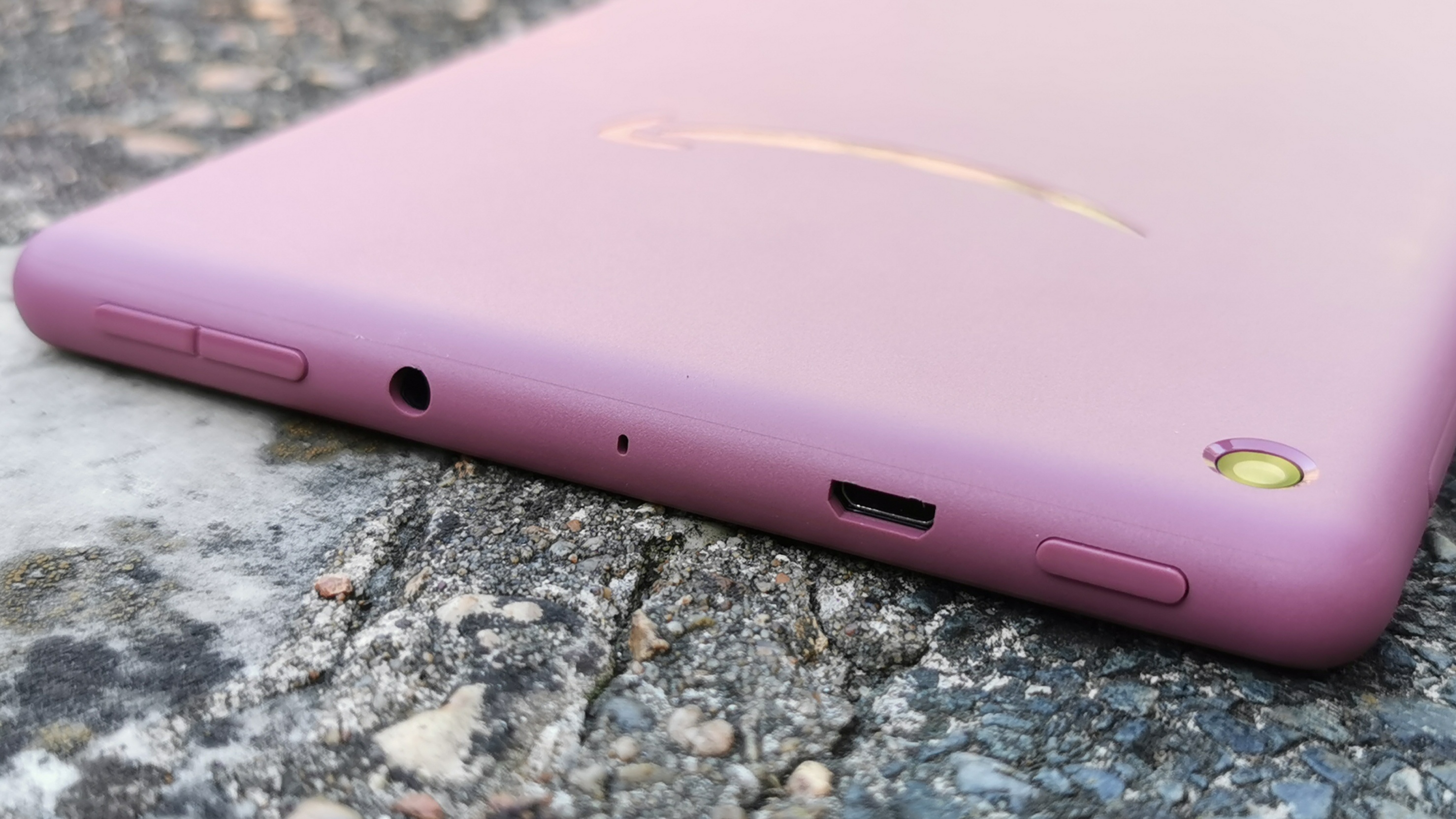 Image credit: TechRadar