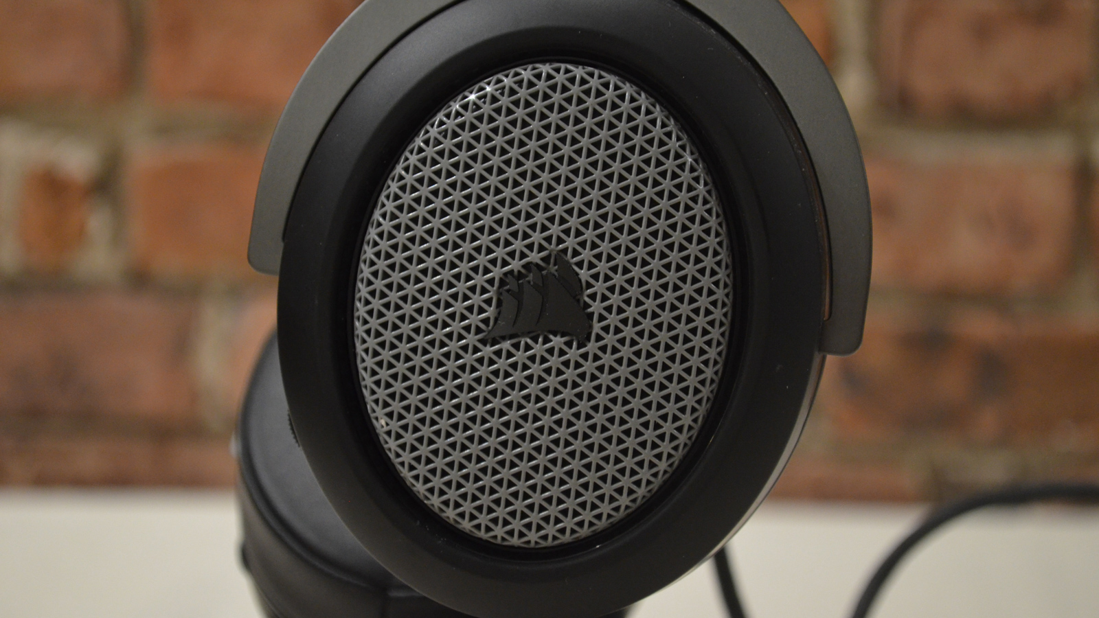 Corsair HS75 XB Wireless review