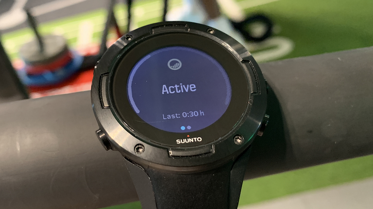 Image credit: TechRadar