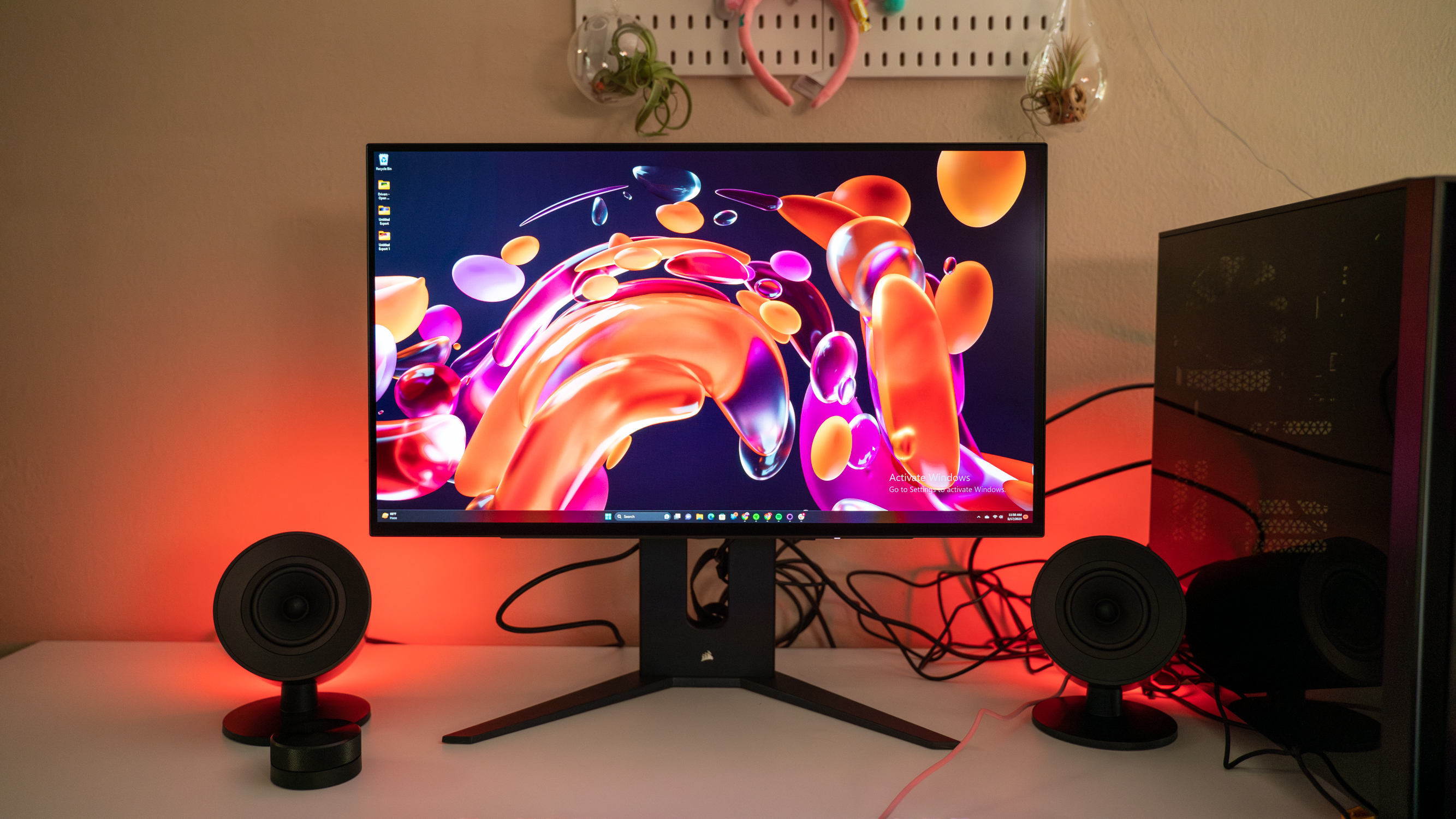 Razer Nommo V2 Pro