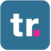 Want to know about the latest happenings in tech? Want to know about the latest happenings in tech? 