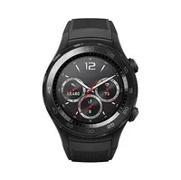 Huawei Watch 2 Sport smartwatch | £279.99 £168.99 at Amazon Huawei Watch 2 Sport smartwatch | £279.99 £168.99 at Amazon