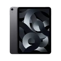 iPad Air (2022): £699£579 at Amazon iPad Air (2022): £699£579 at Amazon