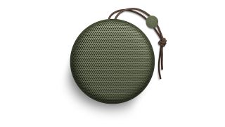 Bang & Olufsen Beoplay A1