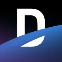 DirecTV: 5-day free trial DirecTV: 5-day free trial