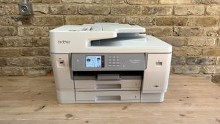 Brother MFC-J6955DW product image