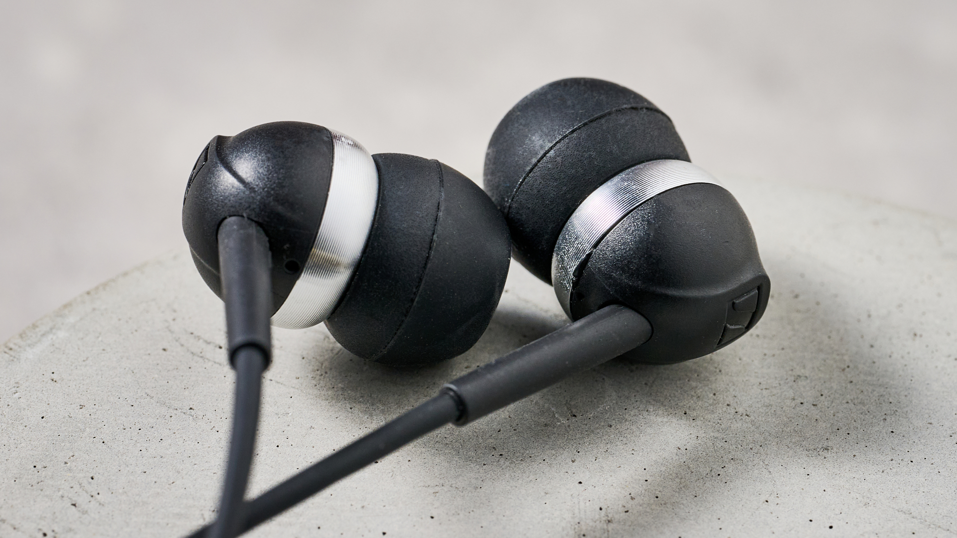 Sennheiser CX 80U earbuds