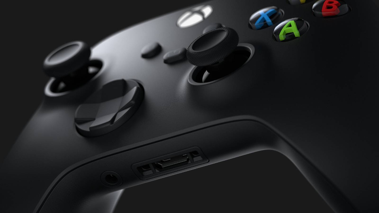 Xbox Smart Delivery 