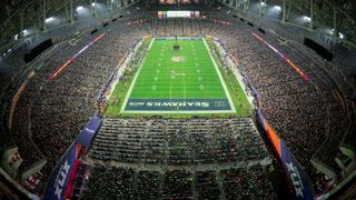 most watched super bowl