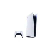 PS5 (Digital Edition): $399 at Target PS5 (Digital Edition): $399 at Target