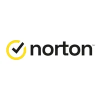 Norton VPN ★★★★ Norton VPN ★★★★