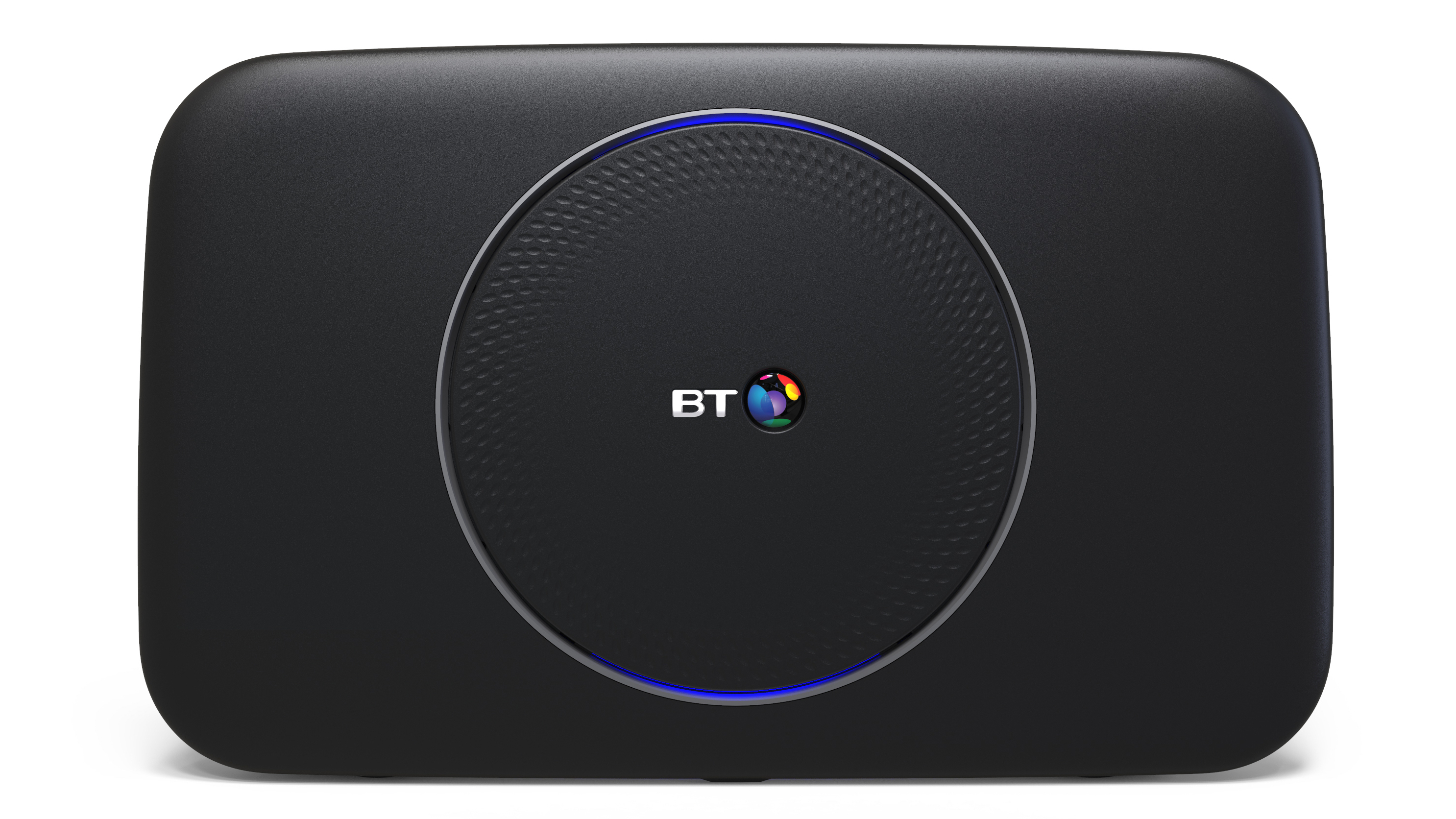 BT Complete Wi-Fi review