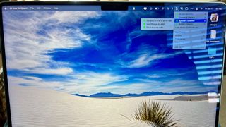 Pareto Security on Mac