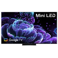 TCL C835 Mini-LED TCL C835 Mini-LED