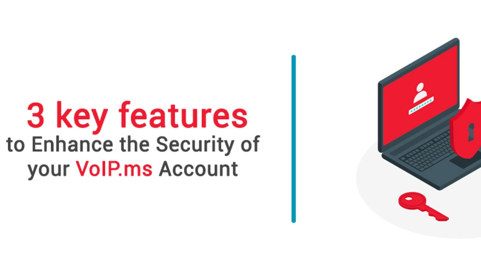 VoIP.ms security graphic