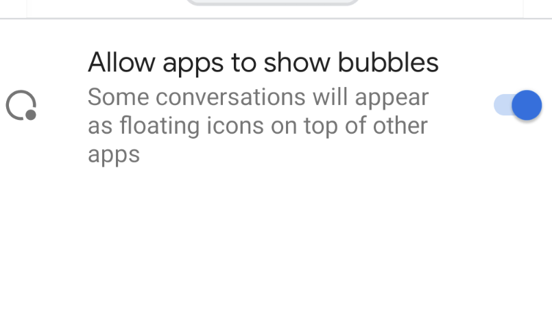 How to manage your Android phone notifications