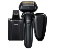 Panasonic Arc6Check out our Panasonic Arc6 review Panasonic Arc6Check out our Panasonic Arc6 review