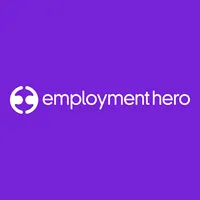Free Payroll Software for UK businesses Free Payroll Software for UK businesses