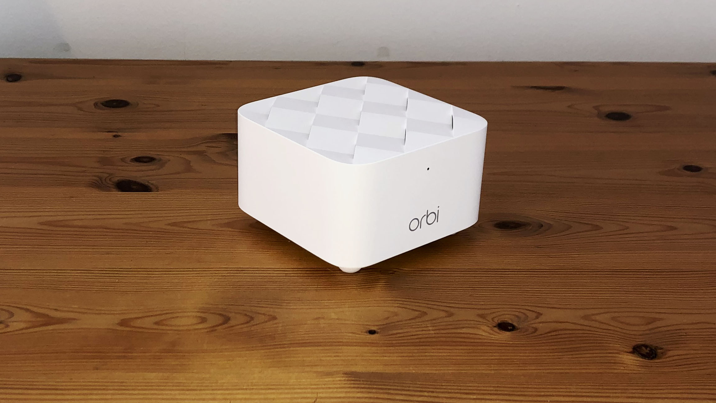 Netgear Orbi AC1200 (RBK13)